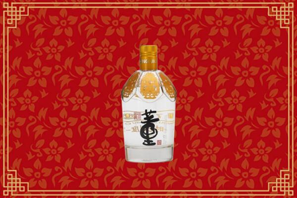 黄山市高价回收董酒
