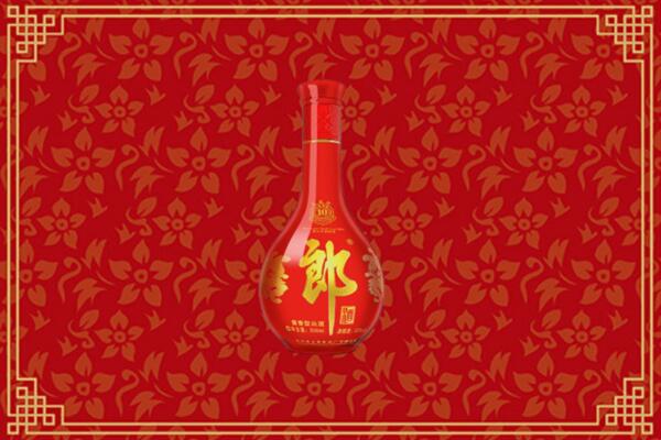 黄山市高价回收郎酒