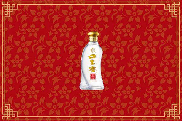 黄山市回收口子窖