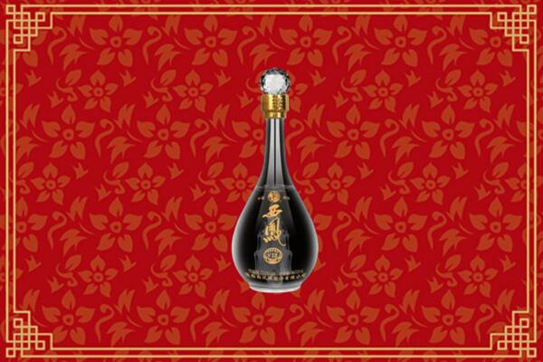 黄山市高价回收西凤酒